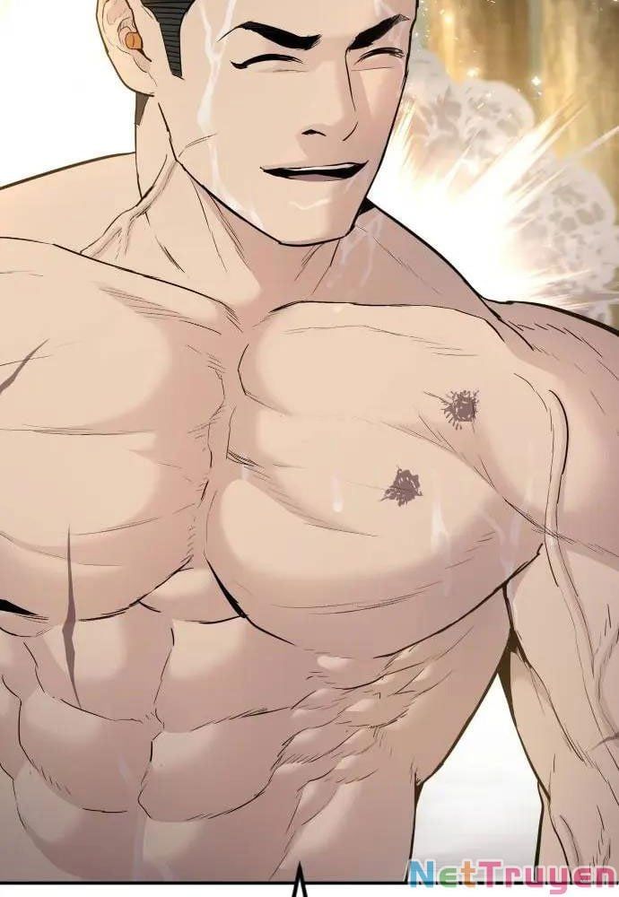 đọc truyện Bố Tôi Là Đặc Vụ Chương 46 ảnh 31 tại Thiên Thai Truyện