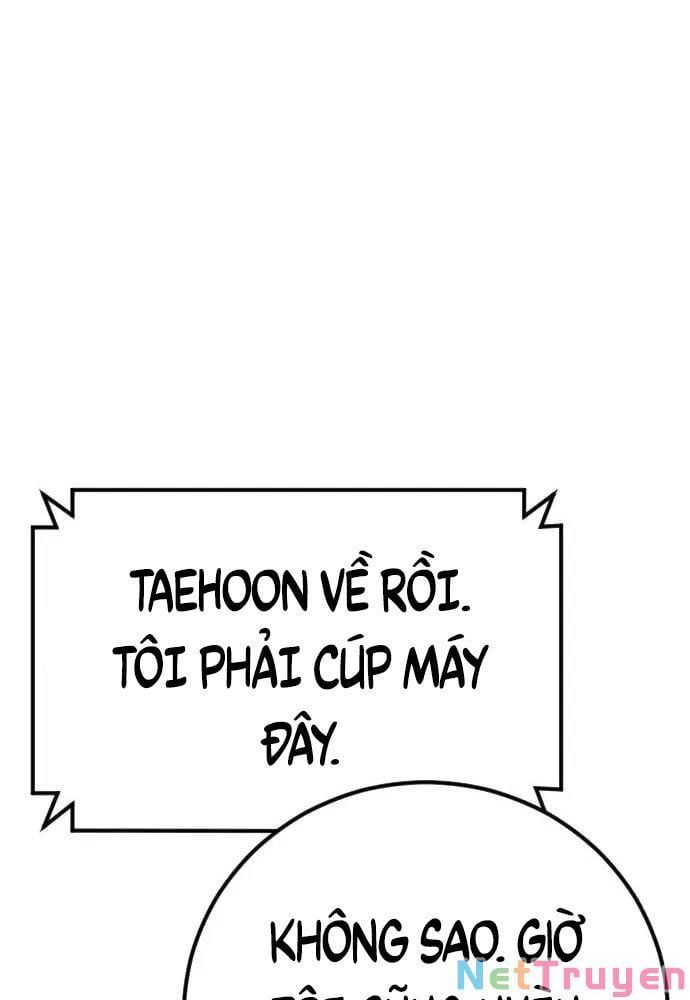 đọc truyện Bố Tôi Là Đặc Vụ Chương 46 ảnh 292 tại Thiên Thai Truyện