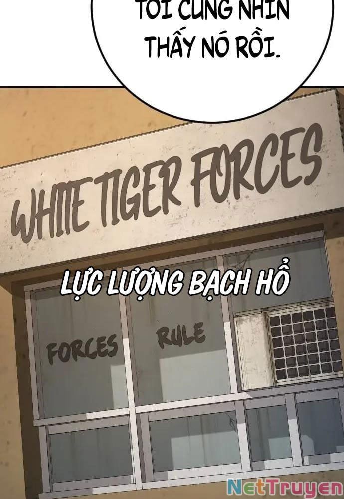 đọc truyện Bố Tôi Là Đặc Vụ Chương 46 ảnh 293 tại Thiên Thai Truyện