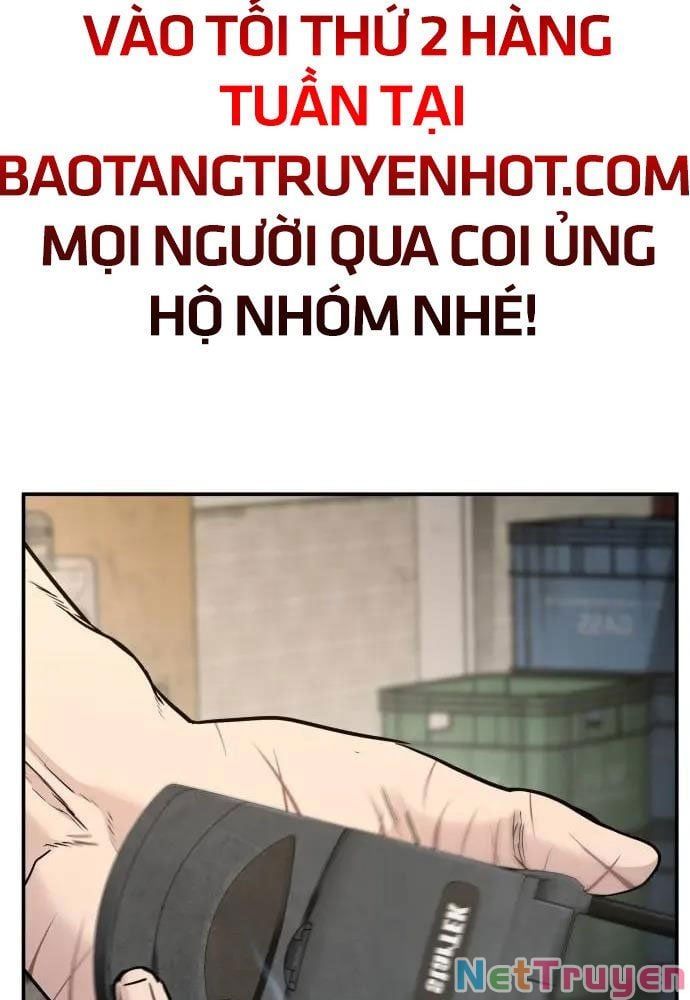 đọc truyện Bố Tôi Là Đặc Vụ Chương 46 ảnh 295 tại Thiên Thai Truyện