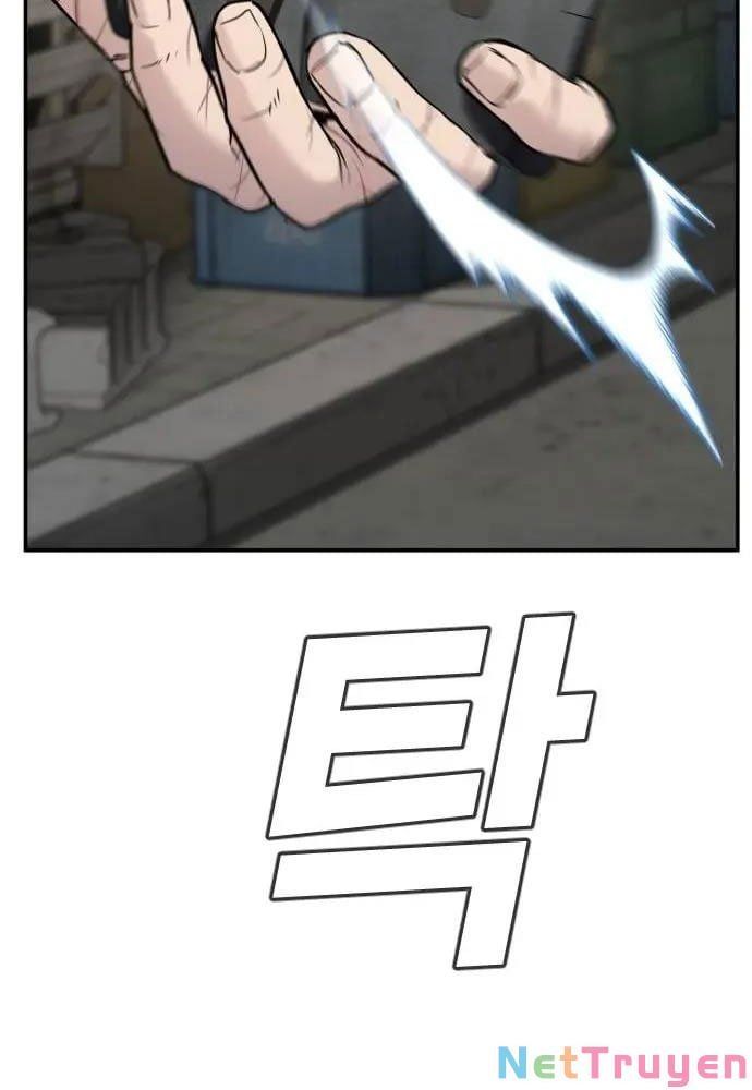 đọc truyện Bố Tôi Là Đặc Vụ Chương 46 ảnh 296 tại Thiên Thai Truyện