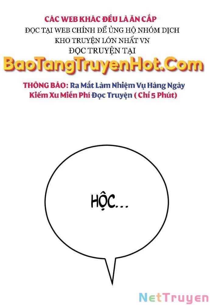 đọc truyện Bố Tôi Là Đặc Vụ Chương 46 ảnh 297 tại Thiên Thai Truyện