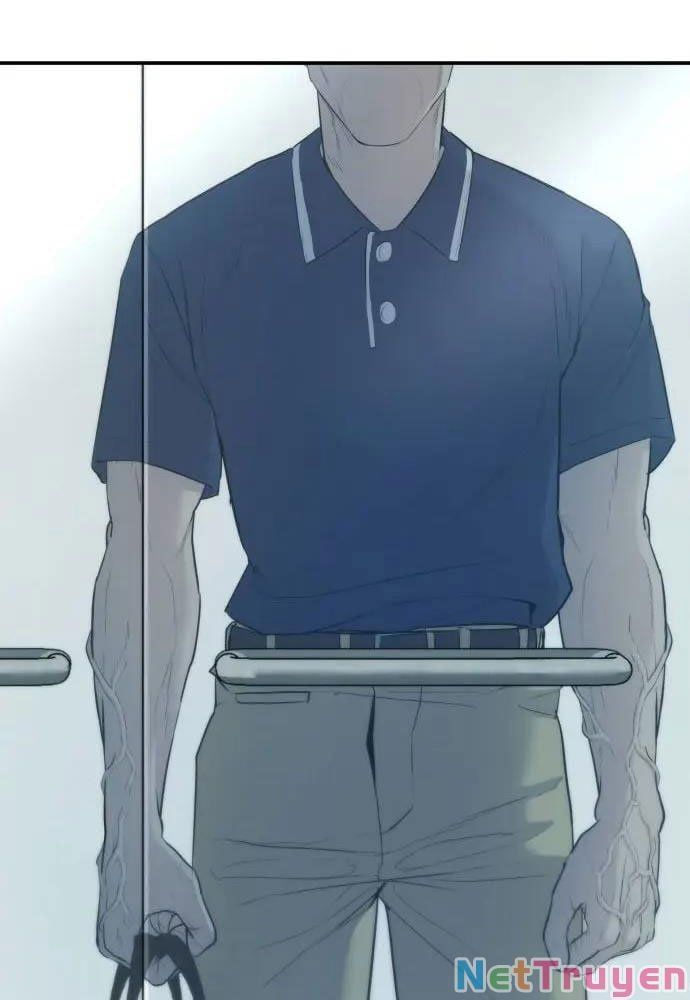 đọc truyện Bố Tôi Là Đặc Vụ Chương 46 ảnh 298 tại Thiên Thai Truyện