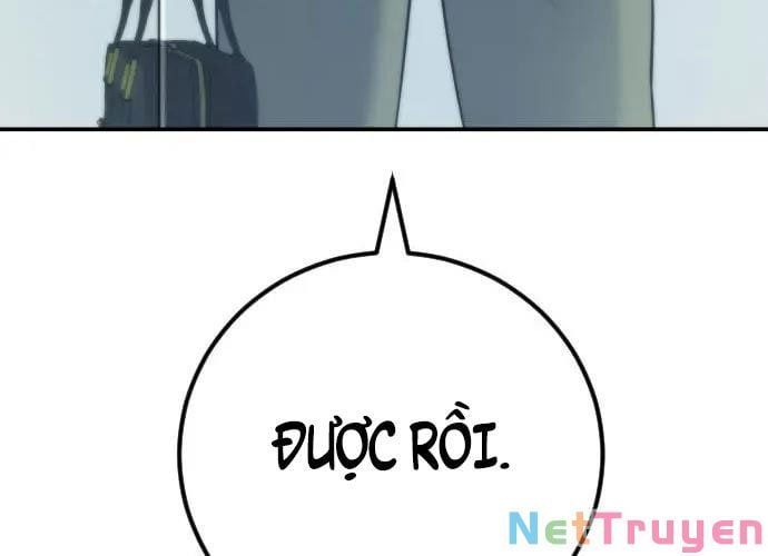 đọc truyện Bố Tôi Là Đặc Vụ Chương 46 ảnh 299 tại Thiên Thai Truyện