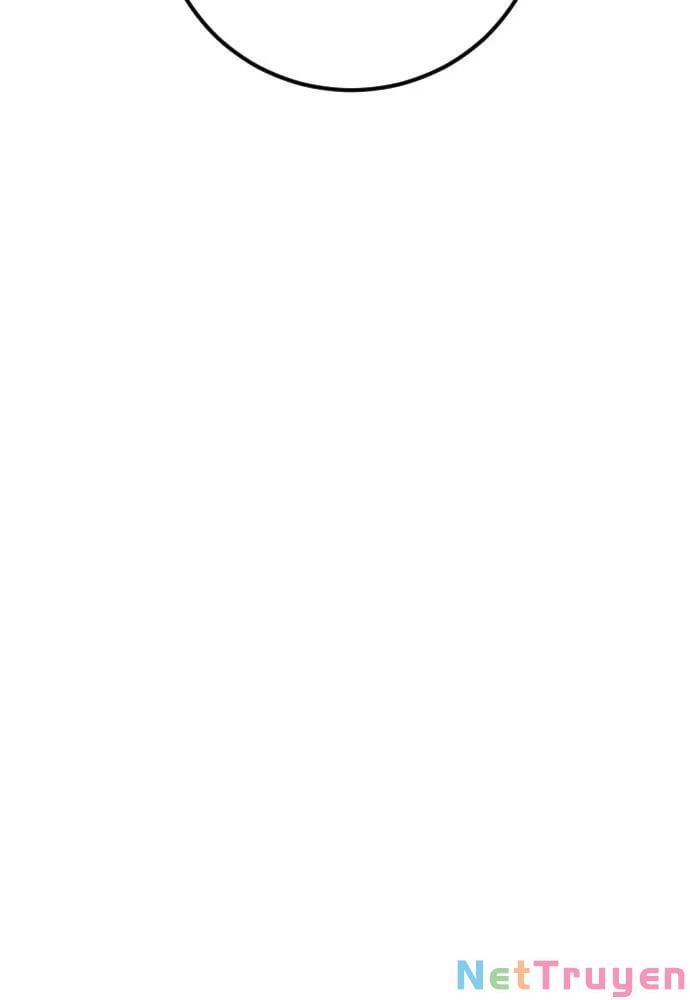 đọc truyện Bố Tôi Là Đặc Vụ Chương 46 ảnh 300 tại Thiên Thai Truyện