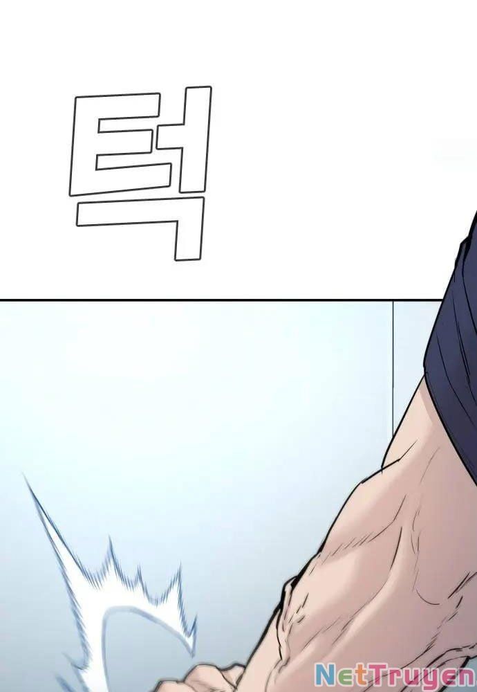 đọc truyện Bố Tôi Là Đặc Vụ Chương 46 ảnh 301 tại Thiên Thai Truyện