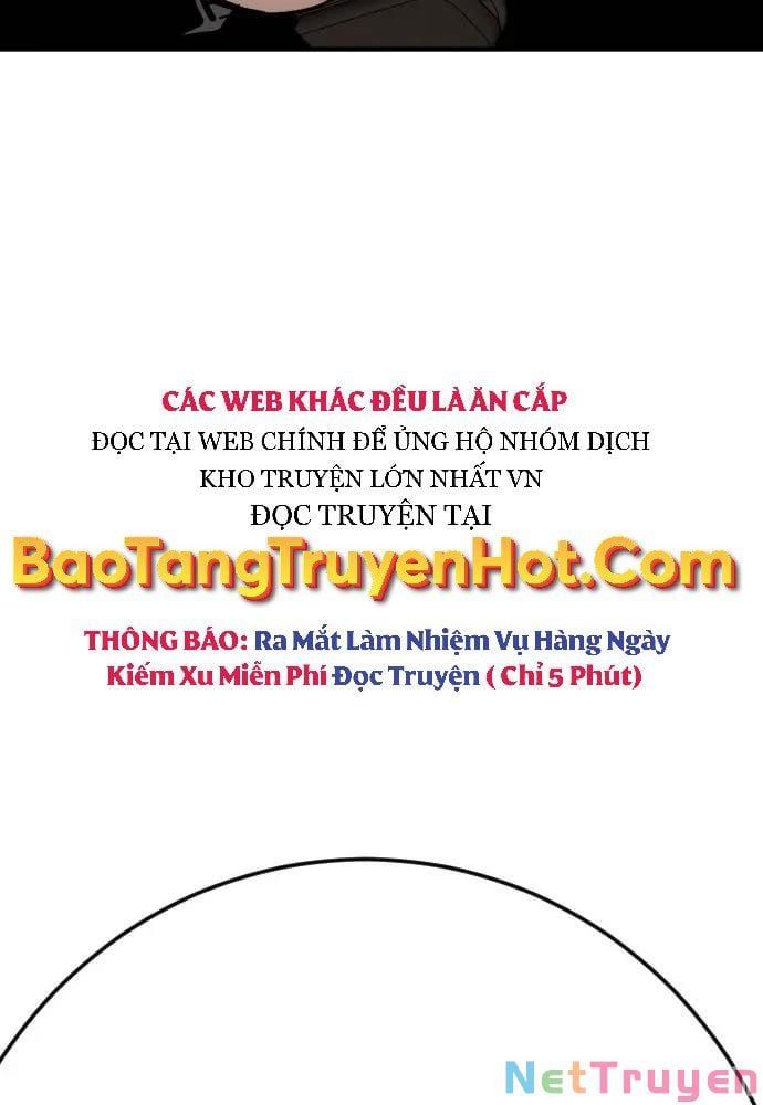đọc truyện Bố Tôi Là Đặc Vụ Chương 46 ảnh 5 tại Thiên Thai Truyện
