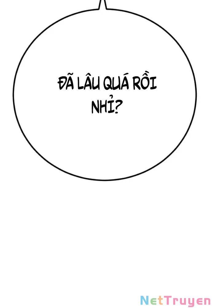 đọc truyện Bố Tôi Là Đặc Vụ Chương 46 ảnh 32 tại Thiên Thai Truyện