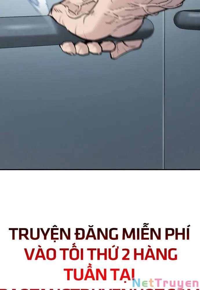 đọc truyện Bố Tôi Là Đặc Vụ Chương 46 ảnh 302 tại Thiên Thai Truyện