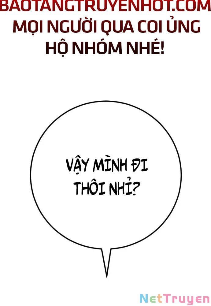 đọc truyện Bố Tôi Là Đặc Vụ Chương 46 ảnh 303 tại Thiên Thai Truyện