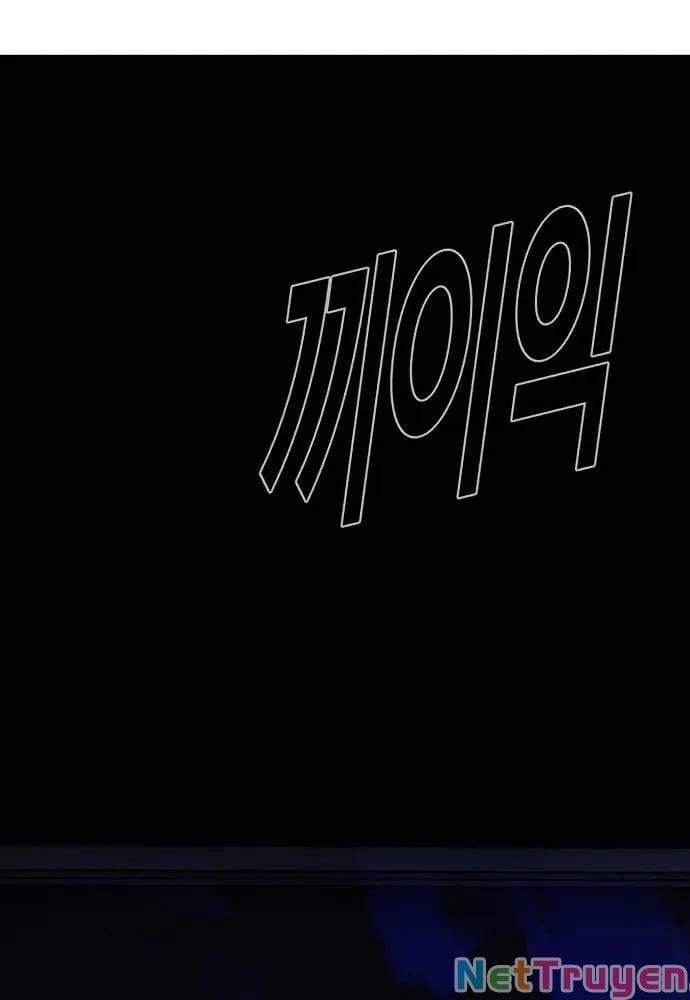 đọc truyện Bố Tôi Là Đặc Vụ Chương 46 ảnh 304 tại Thiên Thai Truyện