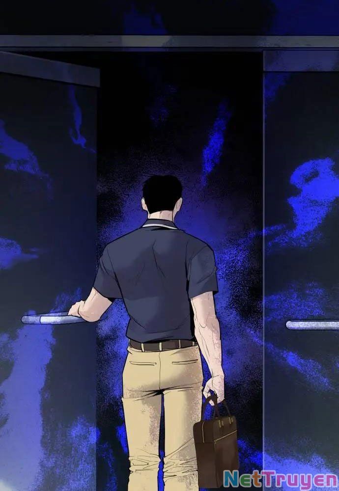 đọc truyện Bố Tôi Là Đặc Vụ Chương 46 ảnh 305 tại Thiên Thai Truyện