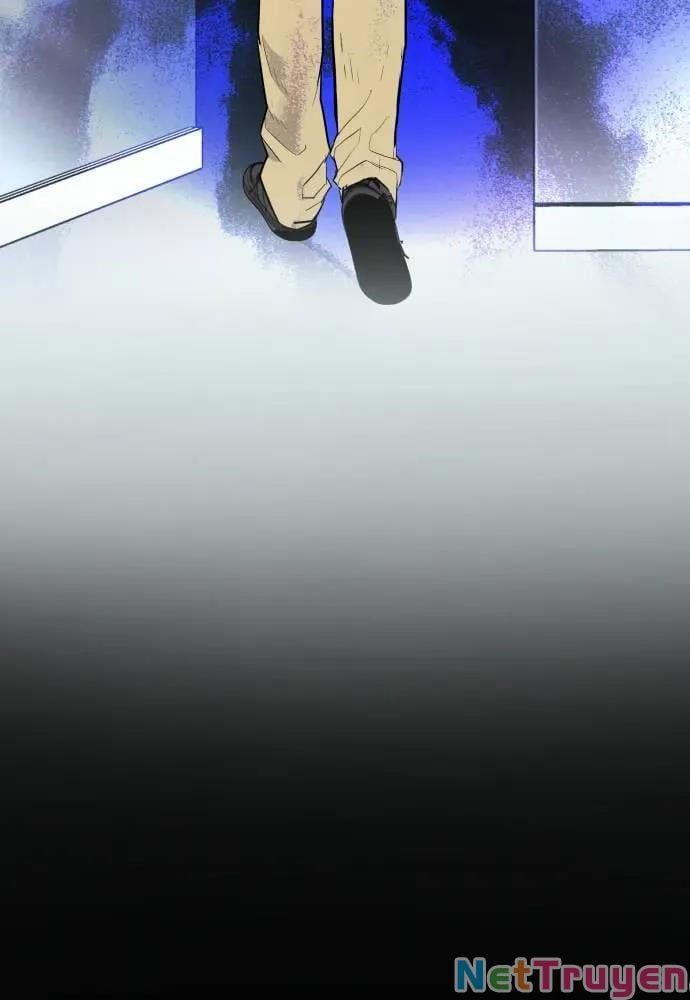 đọc truyện Bố Tôi Là Đặc Vụ Chương 46 ảnh 306 tại Thiên Thai Truyện