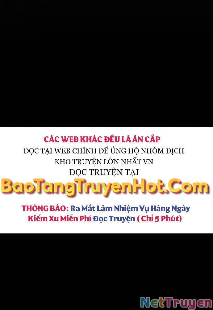 đọc truyện Bố Tôi Là Đặc Vụ Chương 46 ảnh 307 tại Thiên Thai Truyện