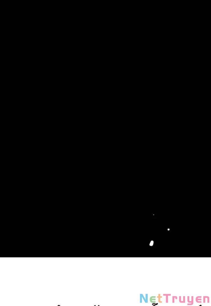 đọc truyện Bố Tôi Là Đặc Vụ Chương 46 ảnh 308 tại Thiên Thai Truyện