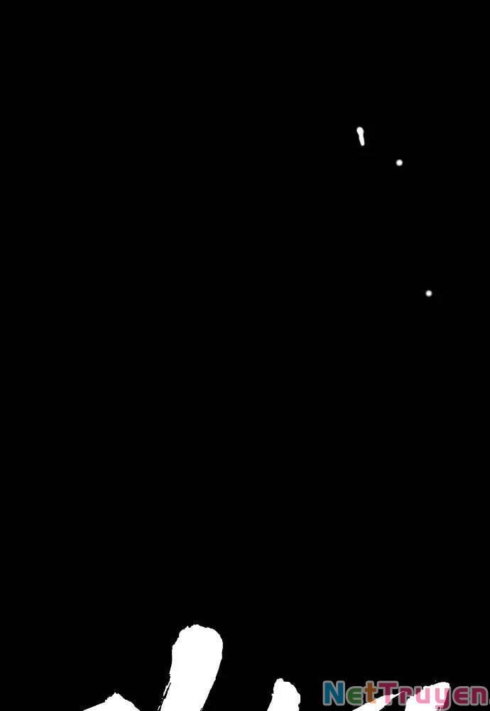 đọc truyện Bố Tôi Là Đặc Vụ Chương 46 ảnh 310 tại Thiên Thai Truyện