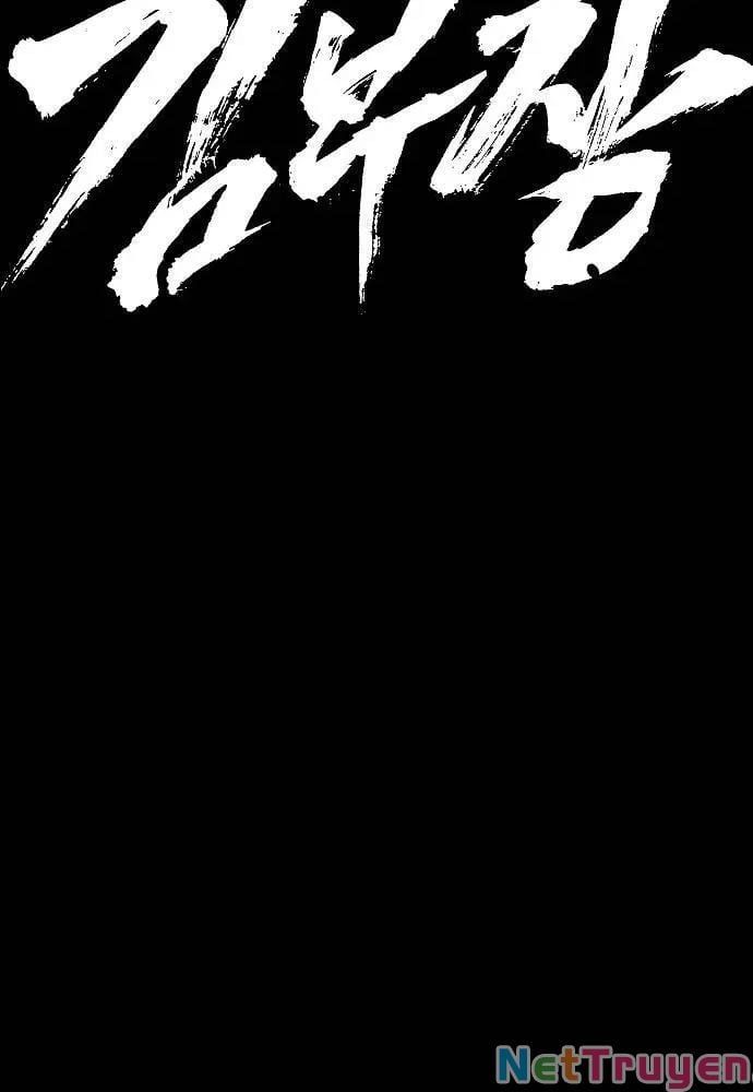 đọc truyện Bố Tôi Là Đặc Vụ Chương 46 ảnh 311 tại Thiên Thai Truyện