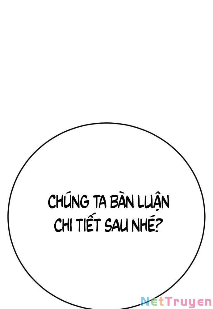 đọc truyện Bố Tôi Là Đặc Vụ Chương 46 ảnh 33 tại Thiên Thai Truyện