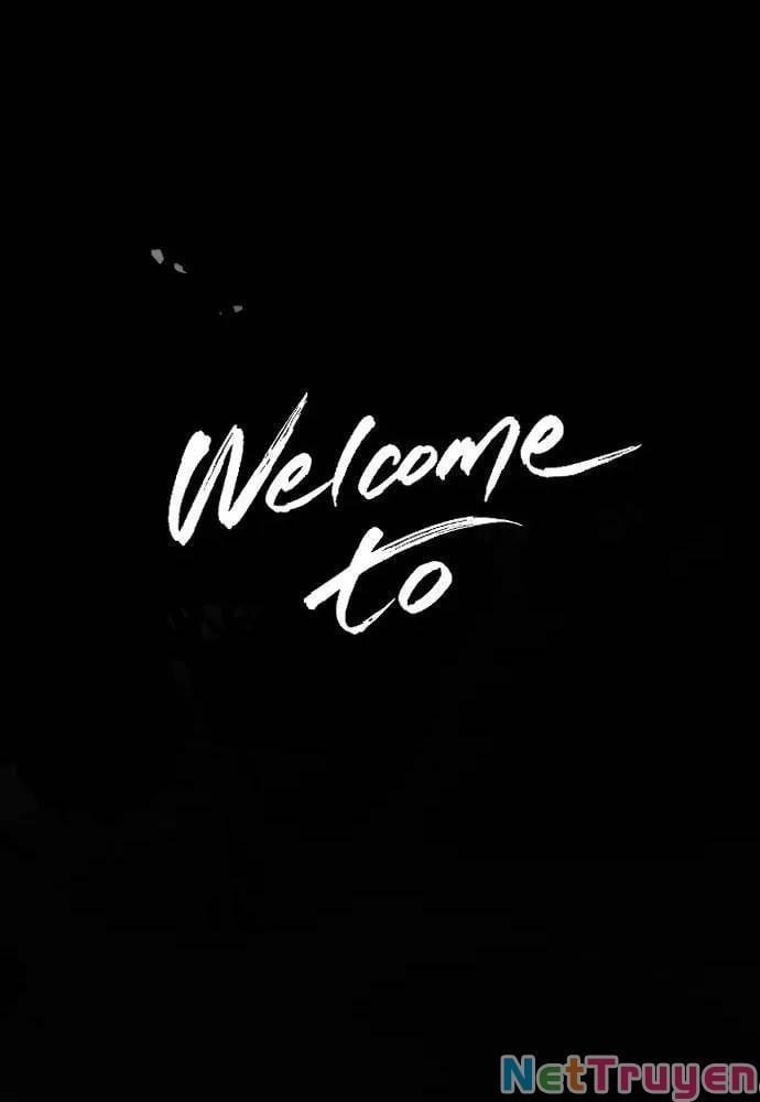 đọc truyện Bố Tôi Là Đặc Vụ Chương 46 ảnh 312 tại Thiên Thai Truyện