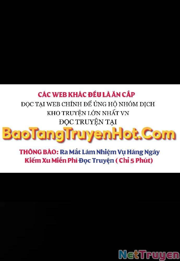 đọc truyện Bố Tôi Là Đặc Vụ Chương 46 ảnh 314 tại Thiên Thai Truyện