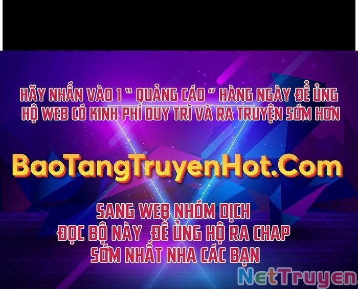 đọc truyện Bố Tôi Là Đặc Vụ Chương 46 ảnh 317 tại Thiên Thai Truyện