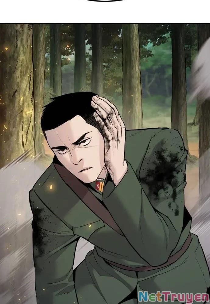 đọc truyện Bố Tôi Là Đặc Vụ Chương 46 ảnh 34 tại Thiên Thai Truyện