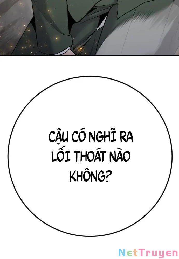 đọc truyện Bố Tôi Là Đặc Vụ Chương 46 ảnh 35 tại Thiên Thai Truyện