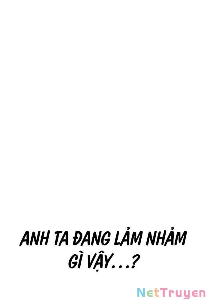 đọc truyện Bố Tôi Là Đặc Vụ Chương 46 ảnh 36 tại Thiên Thai Truyện