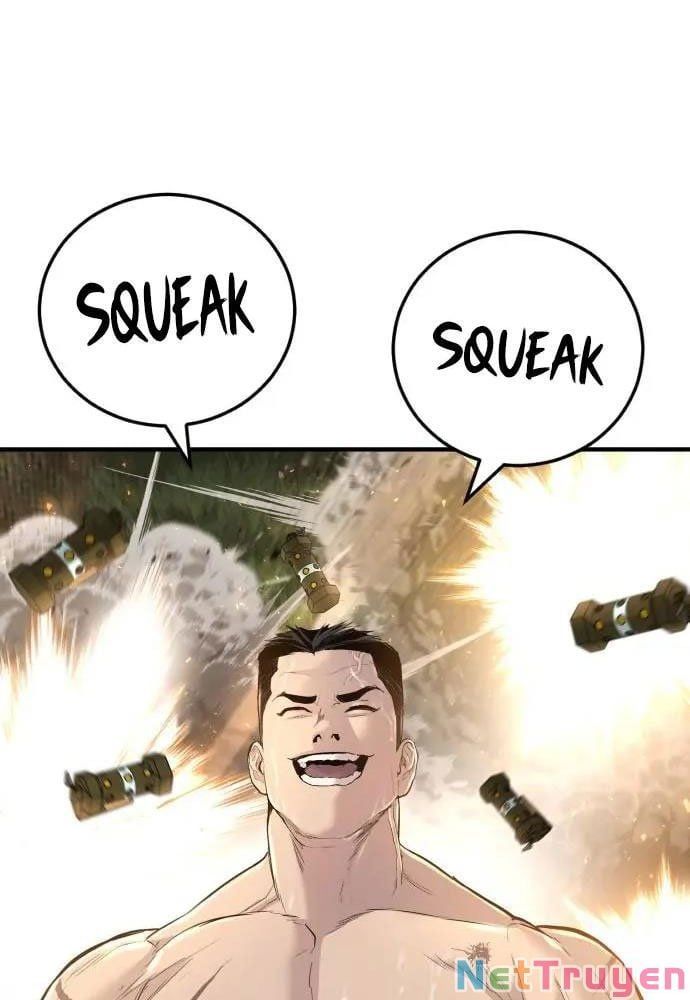 đọc truyện Bố Tôi Là Đặc Vụ Chương 46 ảnh 37 tại Thiên Thai Truyện