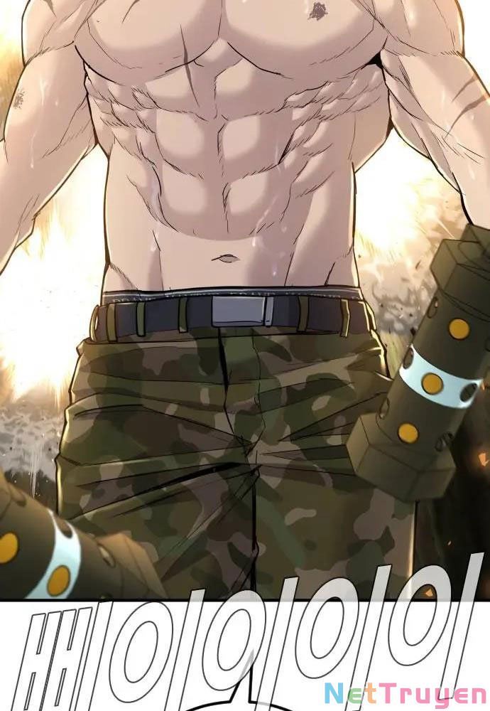 đọc truyện Bố Tôi Là Đặc Vụ Chương 46 ảnh 38 tại Thiên Thai Truyện