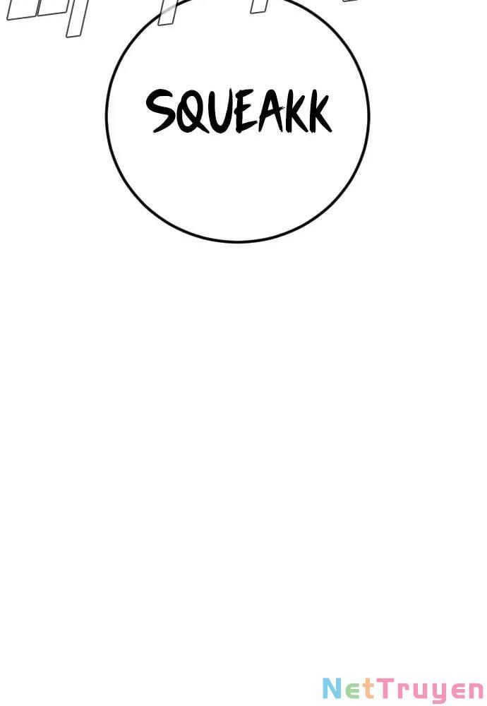 đọc truyện Bố Tôi Là Đặc Vụ Chương 46 ảnh 39 tại Thiên Thai Truyện