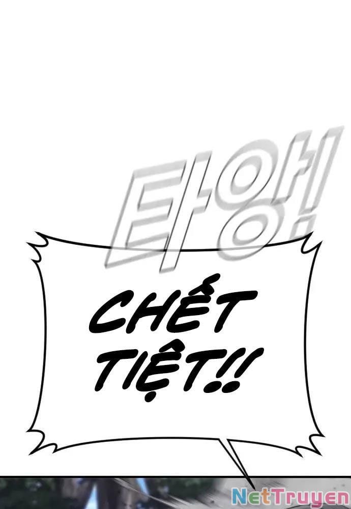 đọc truyện Bố Tôi Là Đặc Vụ Chương 46 ảnh 40 tại Thiên Thai Truyện