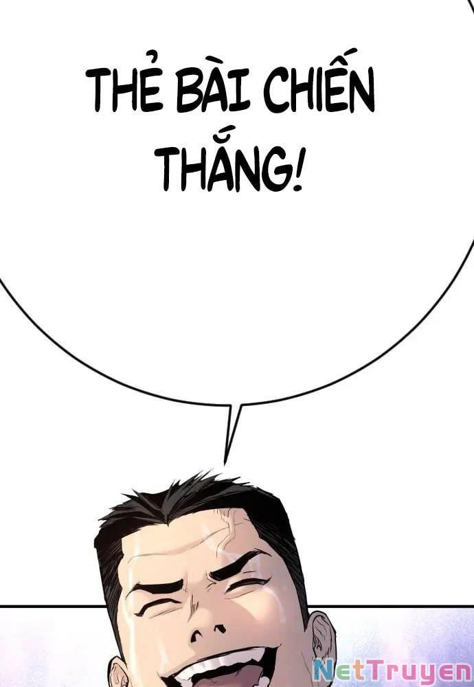 đọc truyện Bố Tôi Là Đặc Vụ Chương 46 ảnh 6 tại Thiên Thai Truyện