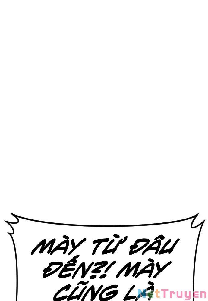 đọc truyện Bố Tôi Là Đặc Vụ Chương 46 ảnh 42 tại Thiên Thai Truyện