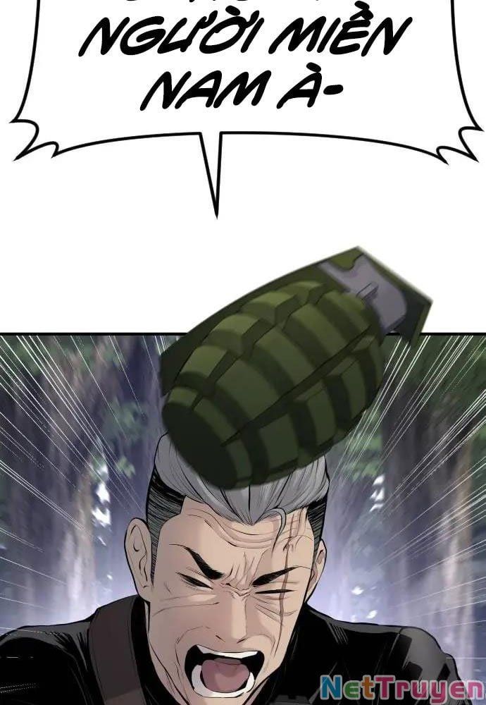 đọc truyện Bố Tôi Là Đặc Vụ Chương 46 ảnh 43 tại Thiên Thai Truyện