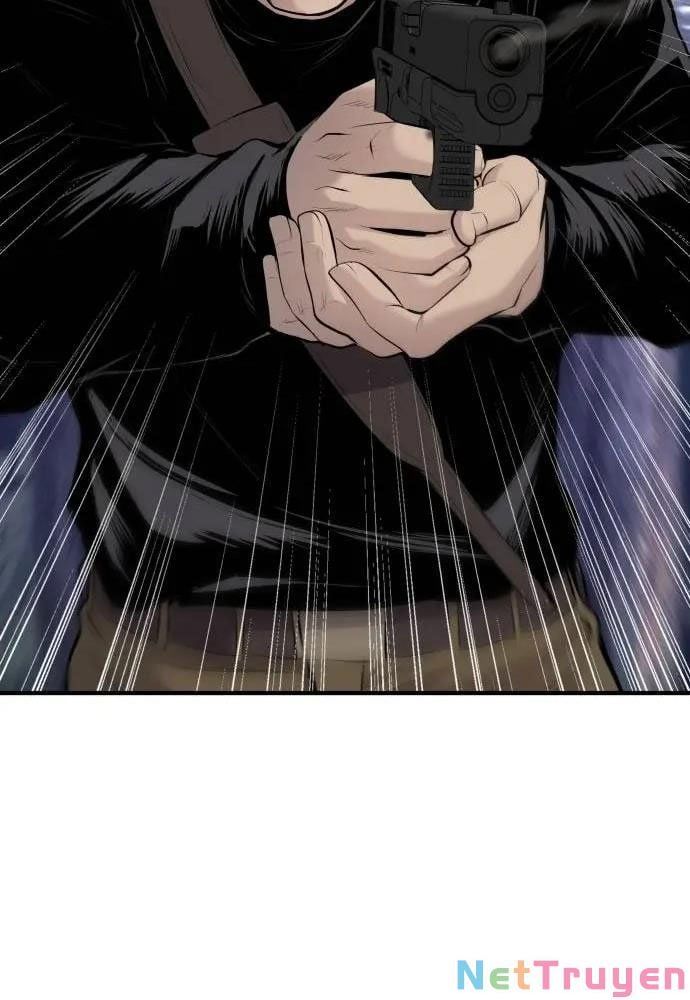 đọc truyện Bố Tôi Là Đặc Vụ Chương 46 ảnh 44 tại Thiên Thai Truyện