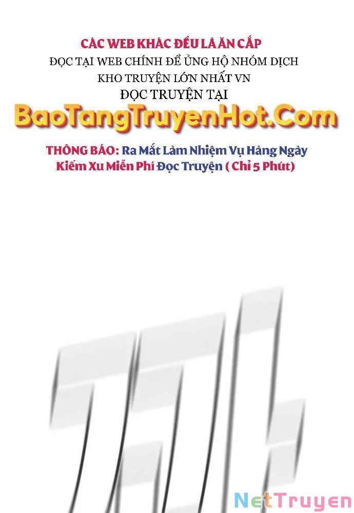 đọc truyện Bố Tôi Là Đặc Vụ Chương 46 ảnh 45 tại Thiên Thai Truyện