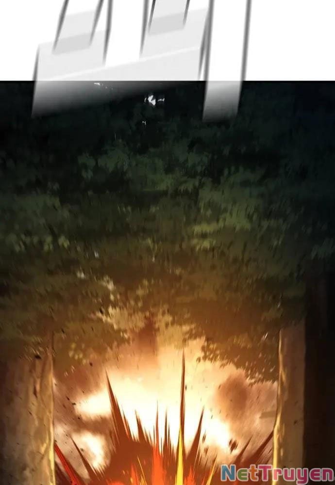 đọc truyện Bố Tôi Là Đặc Vụ Chương 46 ảnh 46 tại Thiên Thai Truyện