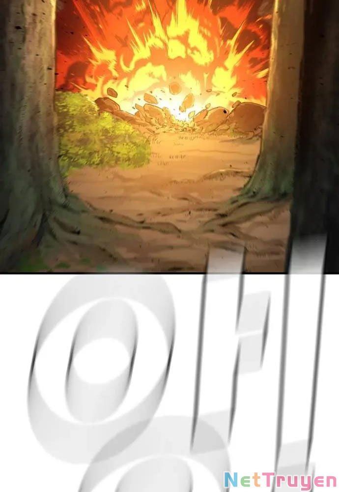 đọc truyện Bố Tôi Là Đặc Vụ Chương 46 ảnh 47 tại Thiên Thai Truyện