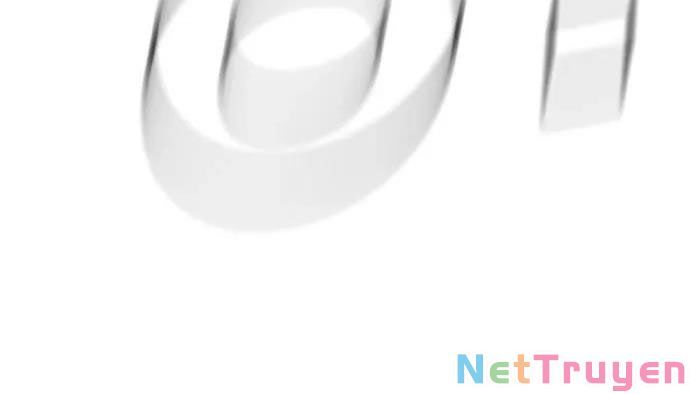 đọc truyện Bố Tôi Là Đặc Vụ Chương 46 ảnh 48 tại Thiên Thai Truyện