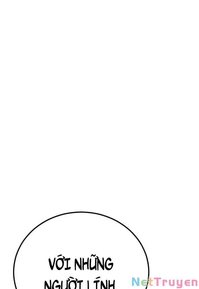 đọc truyện Bố Tôi Là Đặc Vụ Chương 46 ảnh 49 tại Thiên Thai Truyện