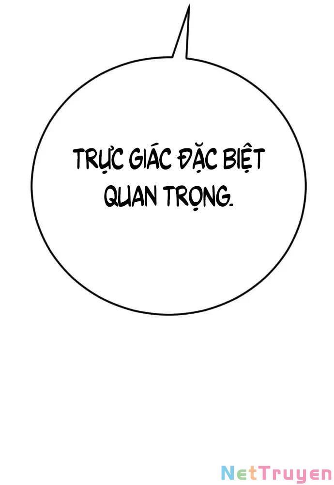 đọc truyện Bố Tôi Là Đặc Vụ Chương 46 ảnh 51 tại Thiên Thai Truyện
