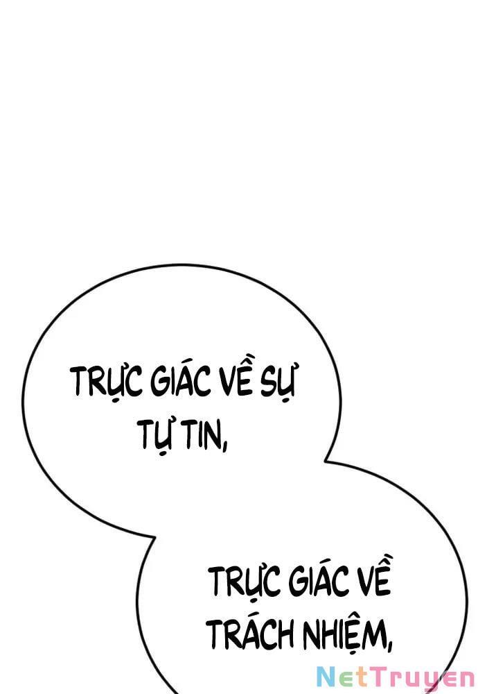 đọc truyện Bố Tôi Là Đặc Vụ Chương 46 ảnh 52 tại Thiên Thai Truyện