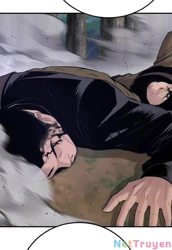 đọc truyện Bố Tôi Là Đặc Vụ Chương 46 ảnh 53 tại Thiên Thai Truyện