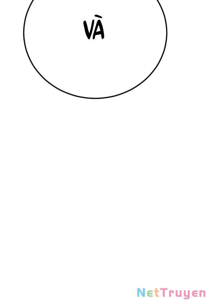 đọc truyện Bố Tôi Là Đặc Vụ Chương 46 ảnh 54 tại Thiên Thai Truyện