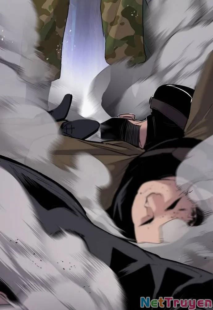 đọc truyện Bố Tôi Là Đặc Vụ Chương 46 ảnh 57 tại Thiên Thai Truyện