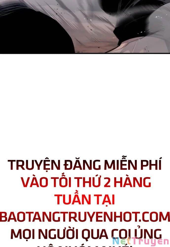 đọc truyện Bố Tôi Là Đặc Vụ Chương 46 ảnh 58 tại Thiên Thai Truyện