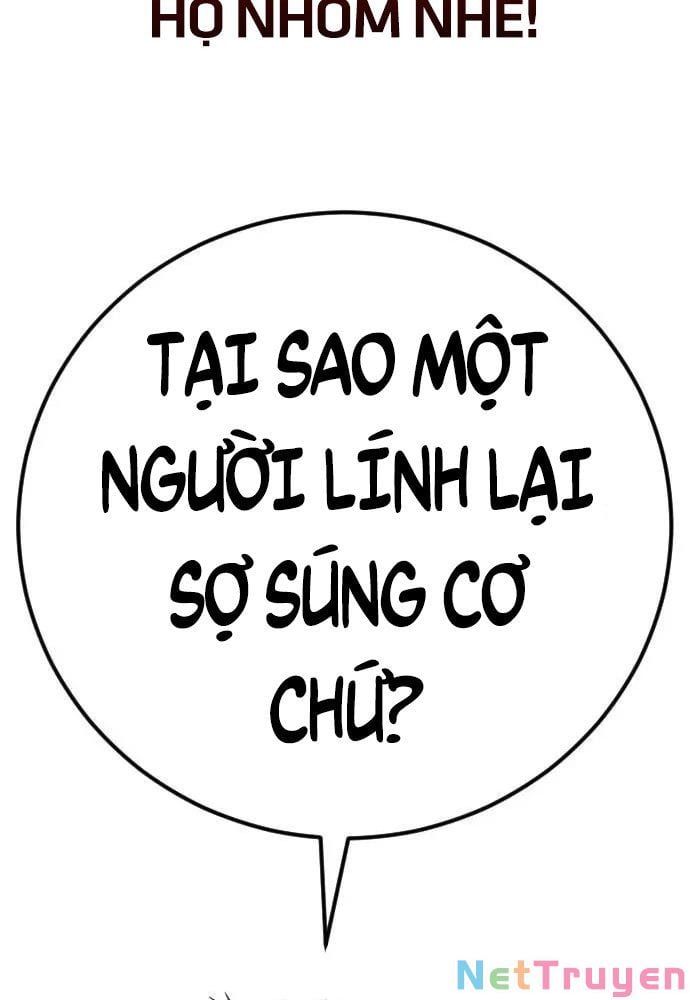 đọc truyện Bố Tôi Là Đặc Vụ Chương 46 ảnh 59 tại Thiên Thai Truyện