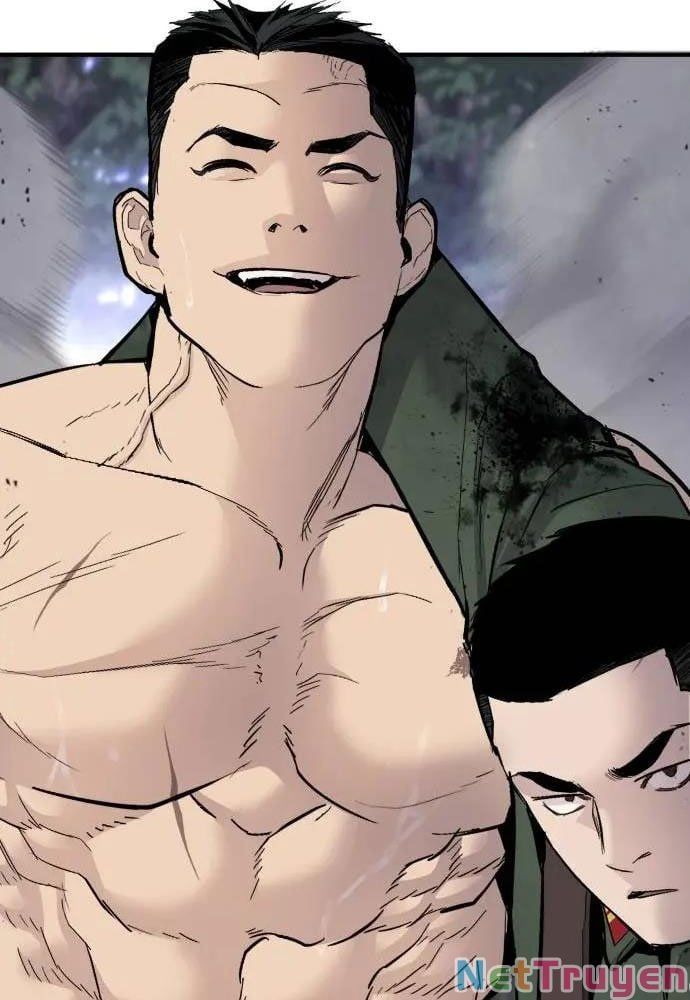 đọc truyện Bố Tôi Là Đặc Vụ Chương 46 ảnh 60 tại Thiên Thai Truyện