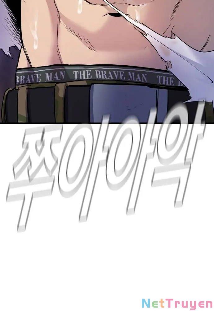 đọc truyện Bố Tôi Là Đặc Vụ Chương 46 ảnh 8 tại Thiên Thai Truyện